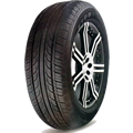 Tire Tracmax 195/65R15